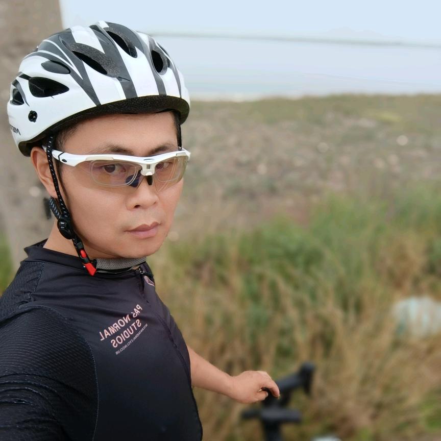 叫我小王