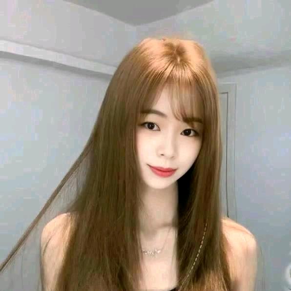 ღ᭄好运ꫛ加满💞