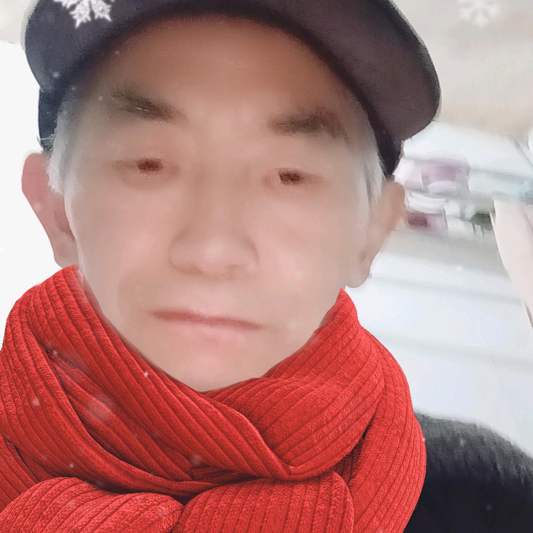 邵国元