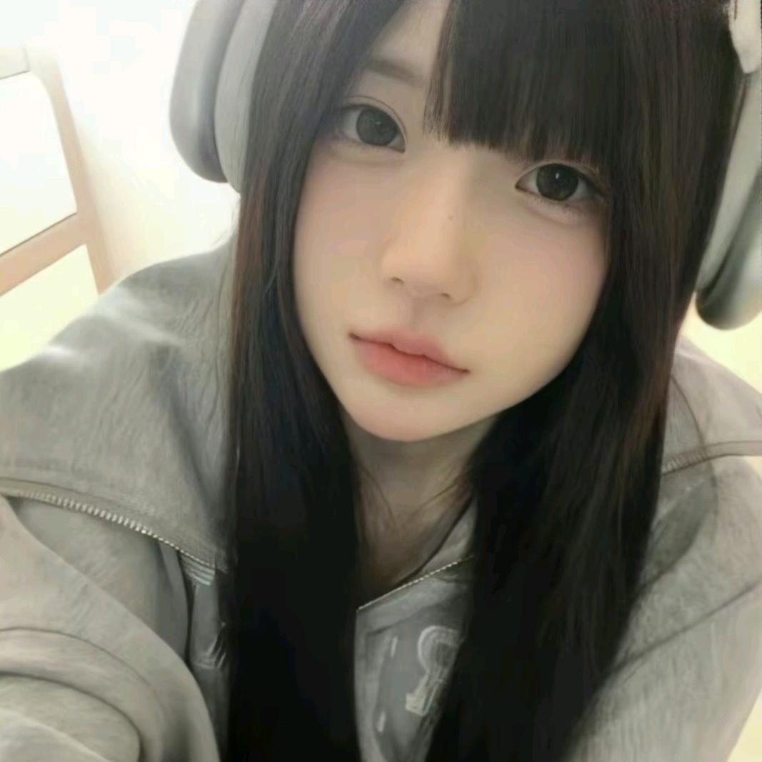 萱宣