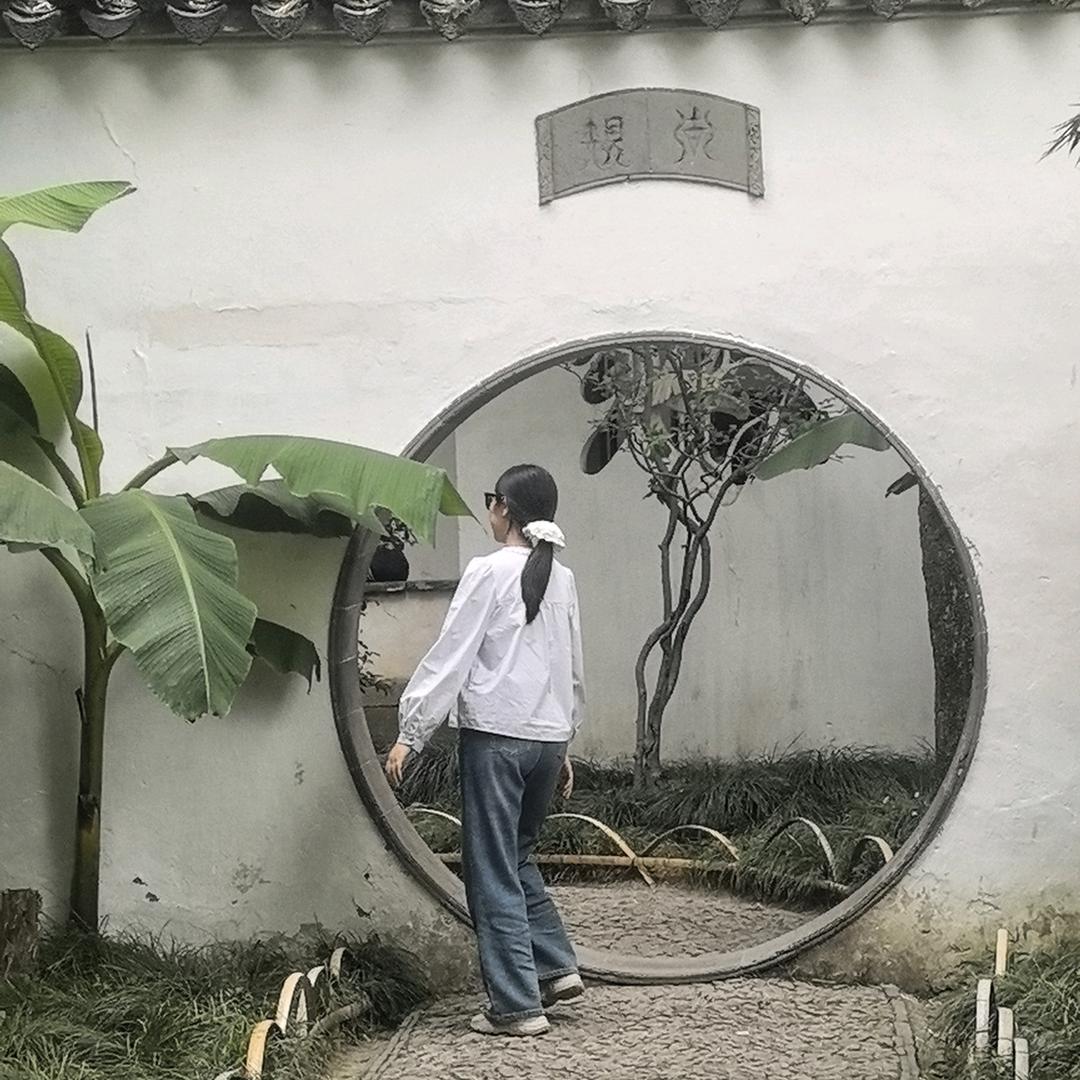 酸奶半糖
