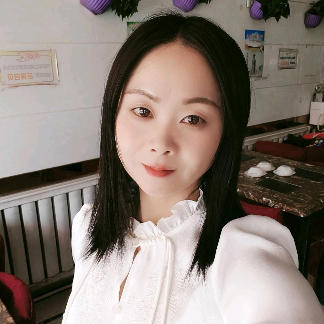 丹丹红重庆自助火锅