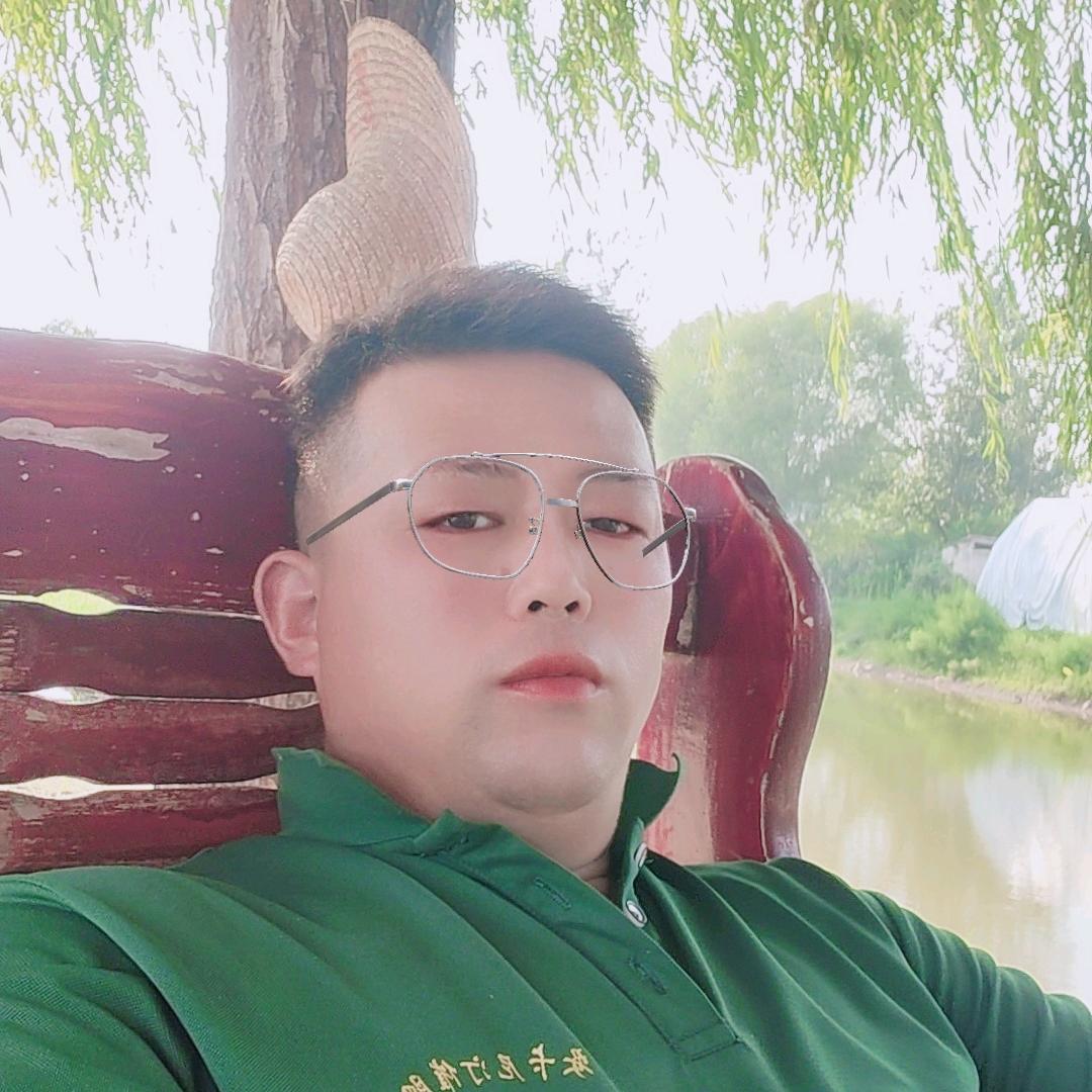 萧县青龙商贸