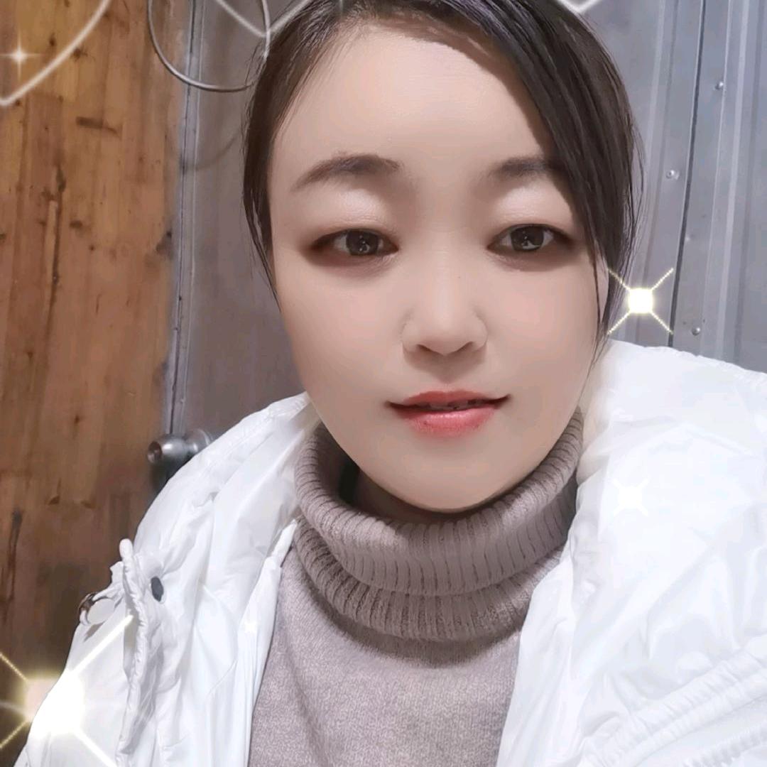 付飞