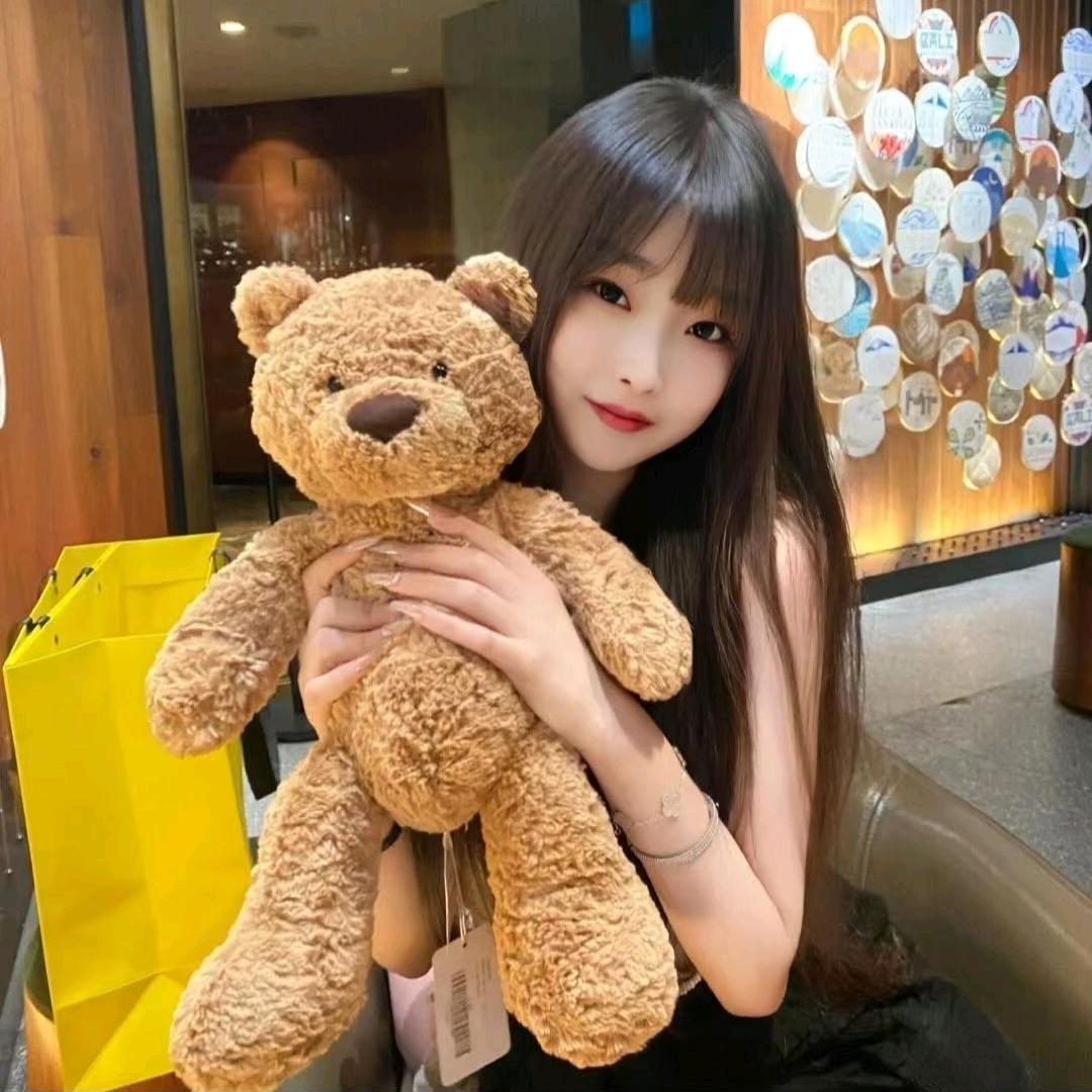 ୧⍤⃝🍒❥酷酷꧔ꦿ᭄এ⁵²º