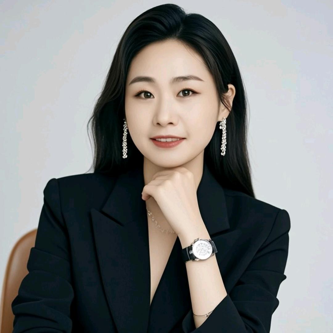 A-像盒新环境省政府板块-凤姐