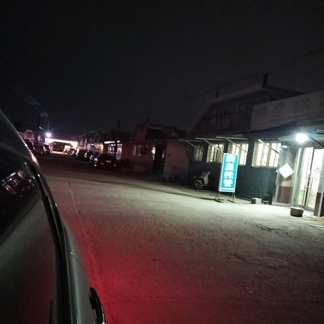 淡淡的忧愁