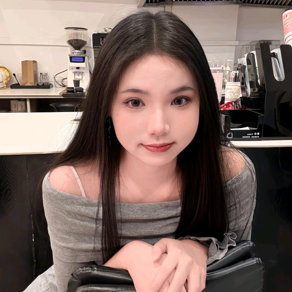 汪仔小西瓜