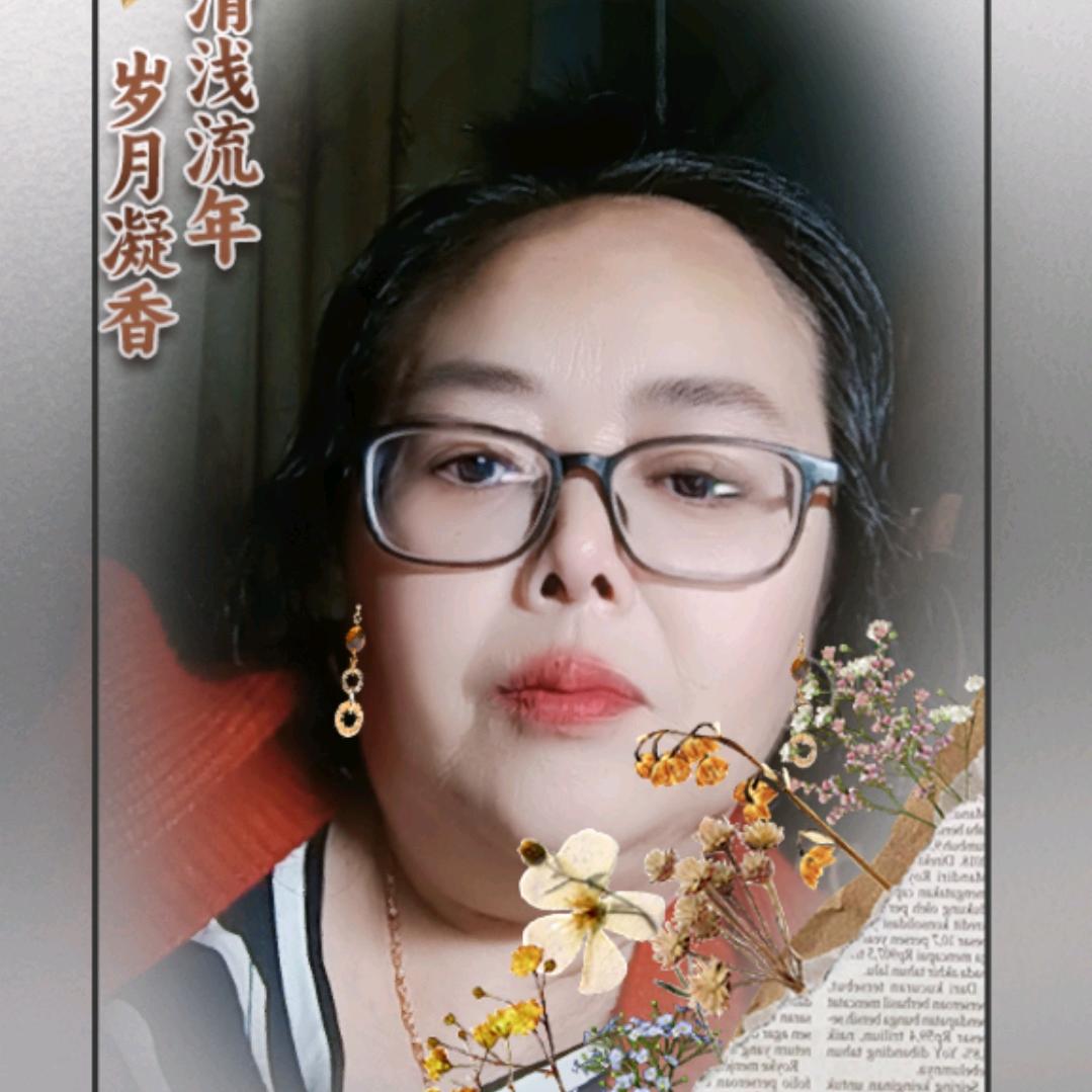 一生平安🌴🌴🌻🌻🌺🌺