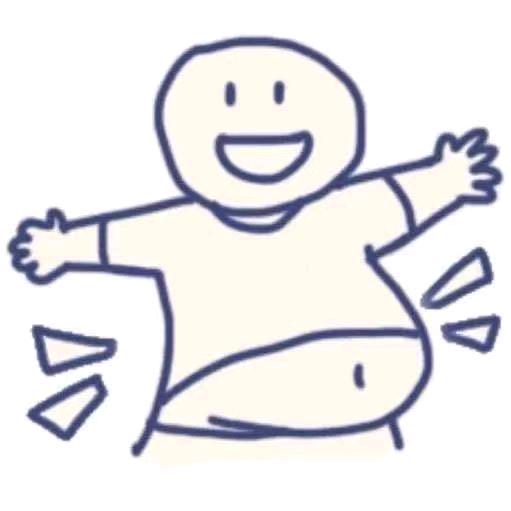 暴躁的小羊