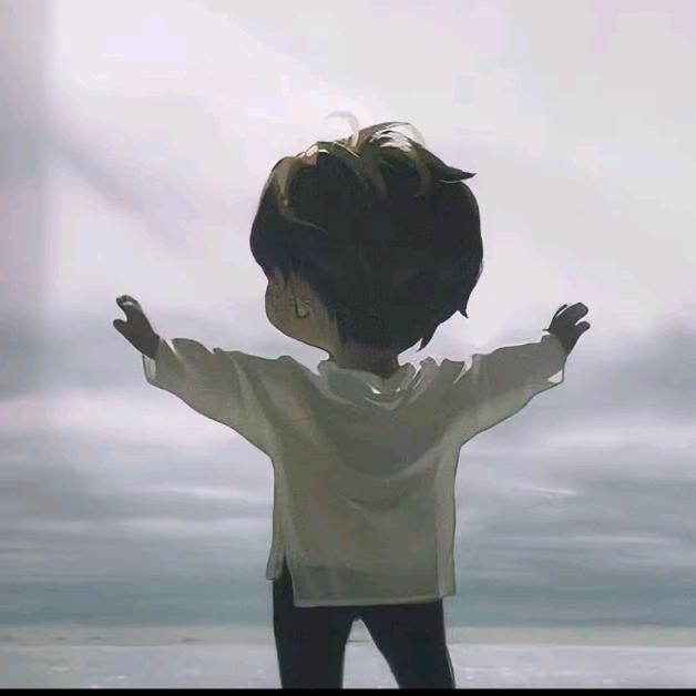 邵。