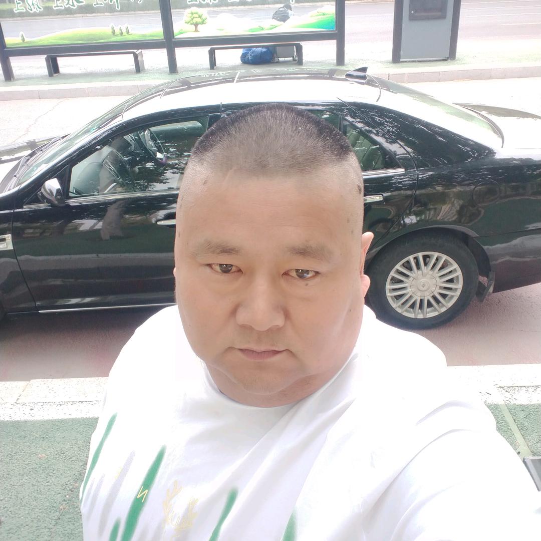 德州海哥婚姻介绍