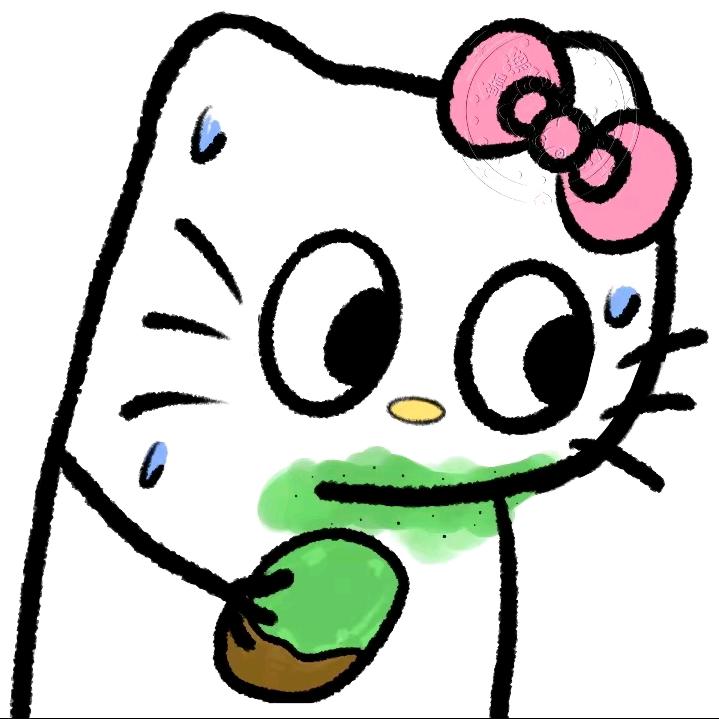 ^_猕猴桃.🥝