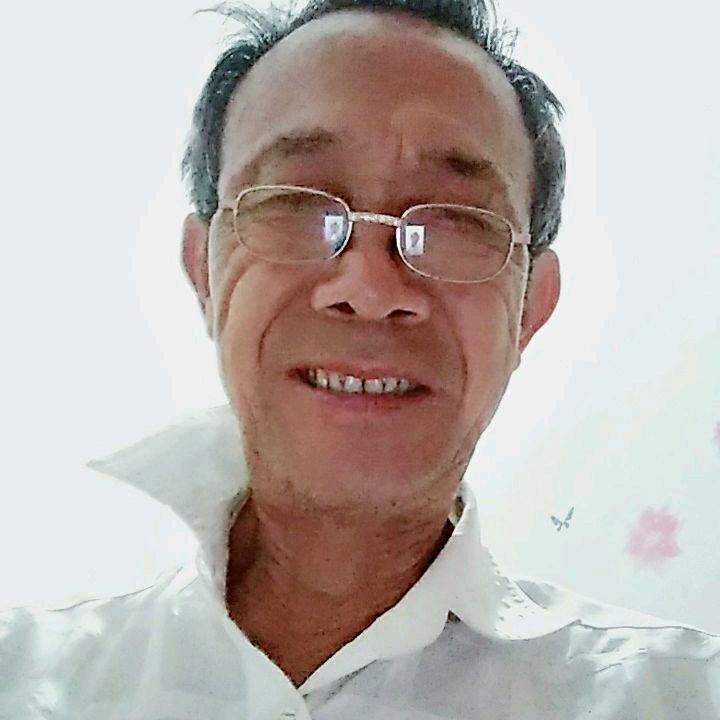 √邹求根👿👿👿