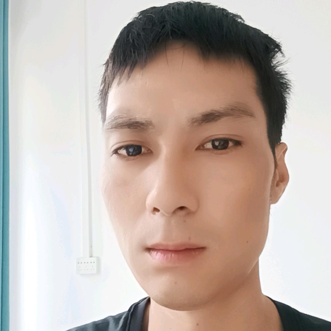 爱老虎油