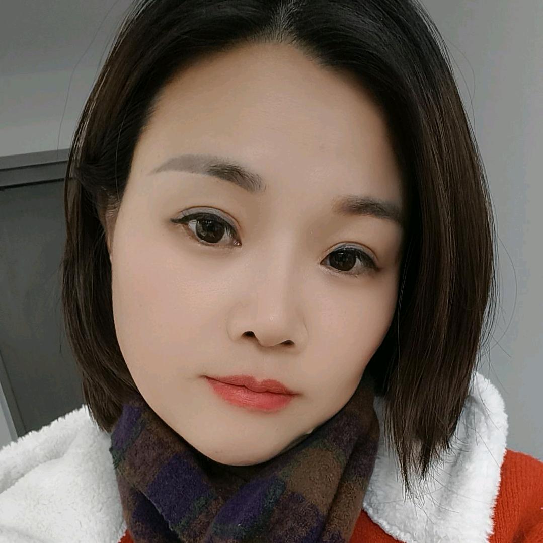 单身老阿姨