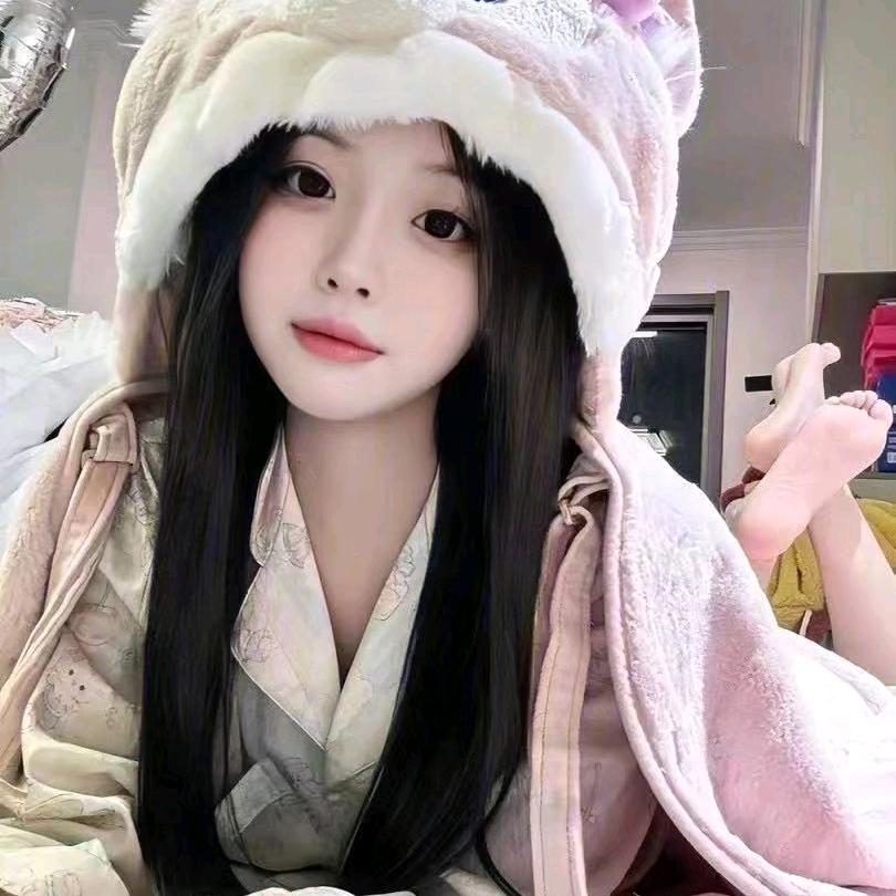 抖音id就是名字