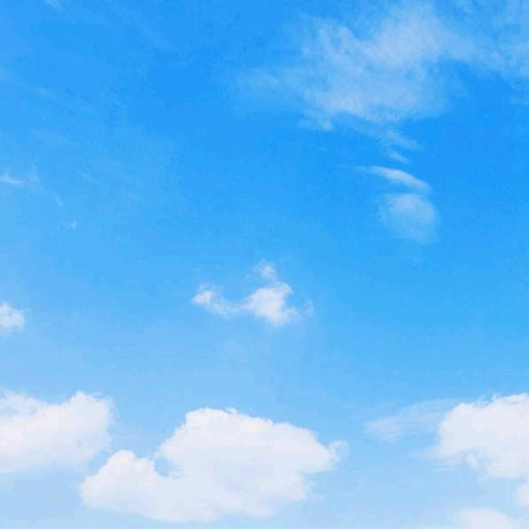 @无名