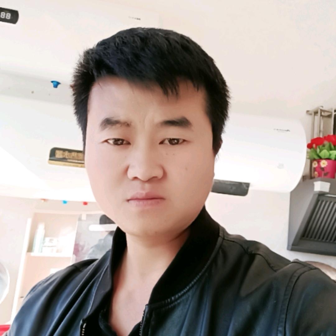隆成家电家具