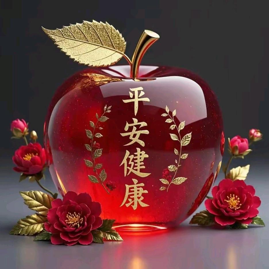 平安哥