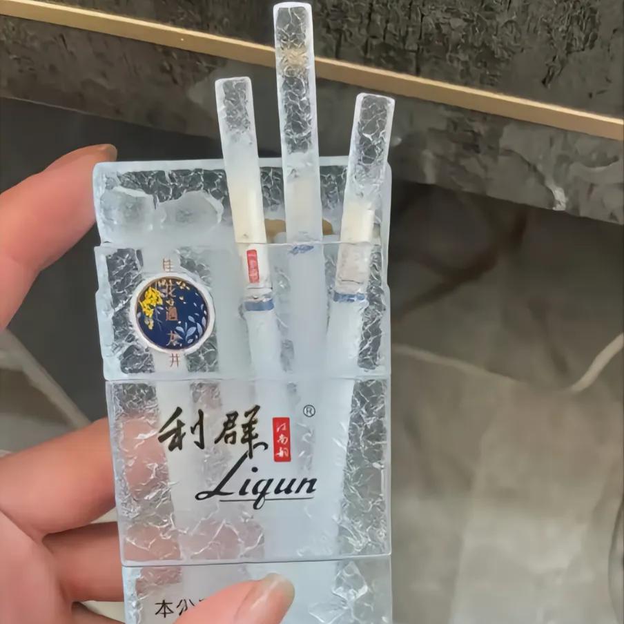 钱伴生