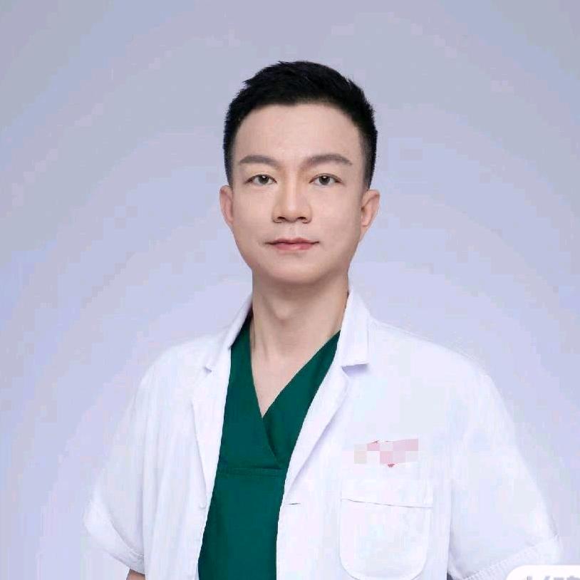儿科武锃主任