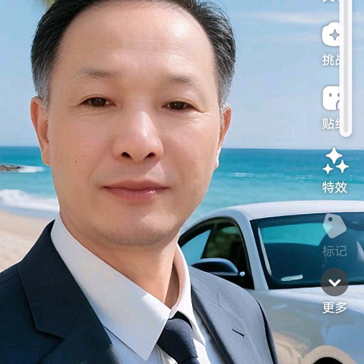 用户16826220
