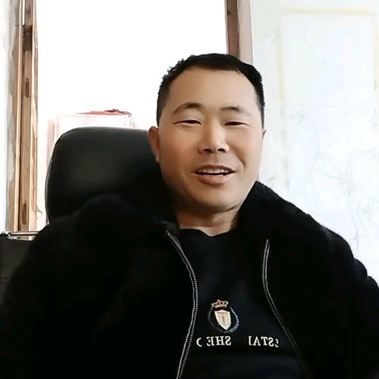 高伟林
