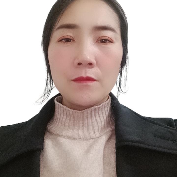 玖妹（下午六点二十开播:)