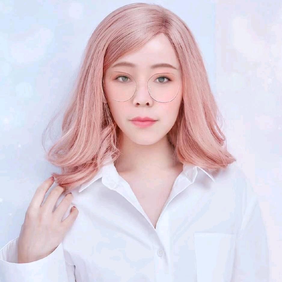 明月好物