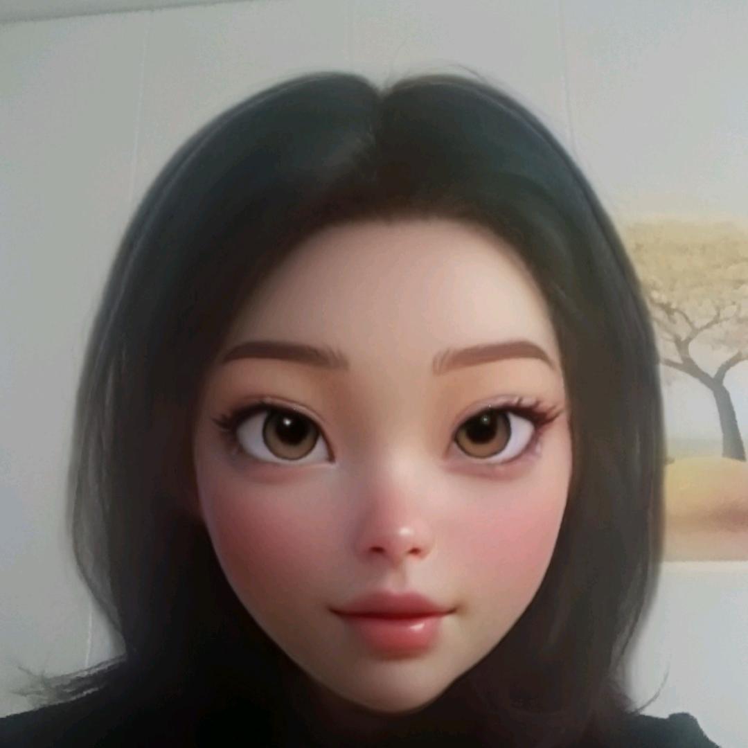 时尚爱穿搭
