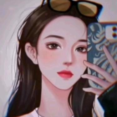 乐陵探房：Yi⋆｡˚ ꕥ