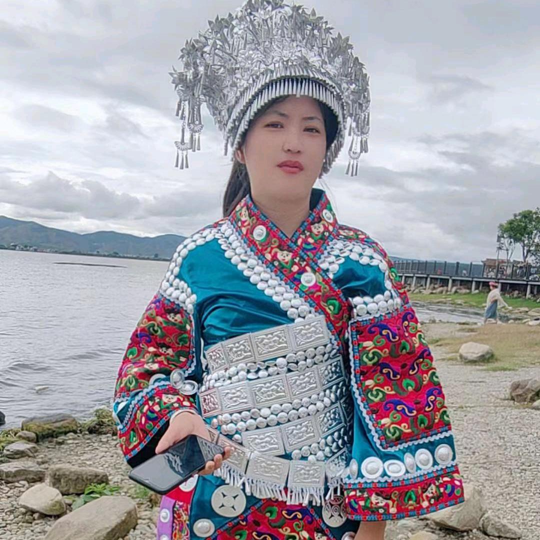自在如风