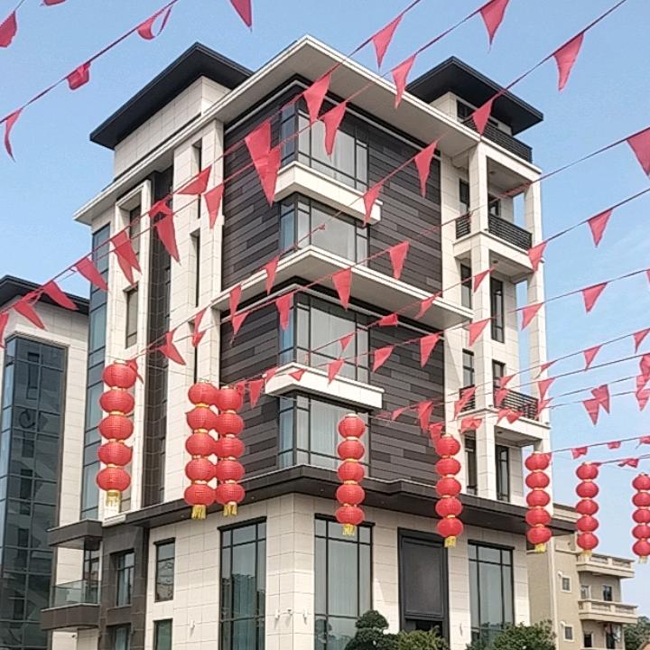 黄老吉