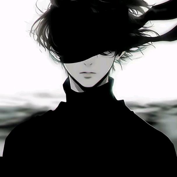 无聊
