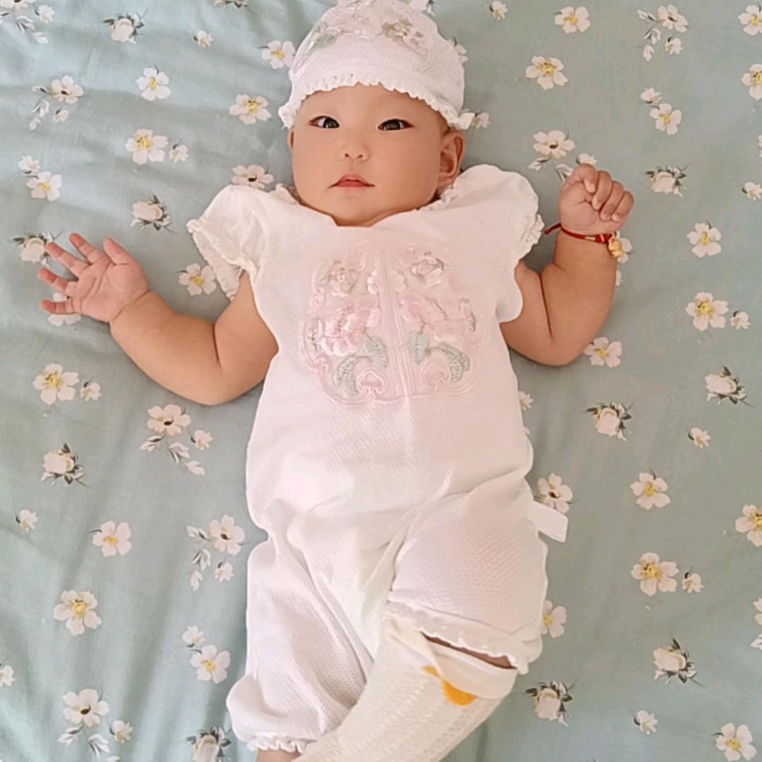 🌷᭄ꦿᩚ࿐宁静致远🌷᭄ꦿᩚ࿐