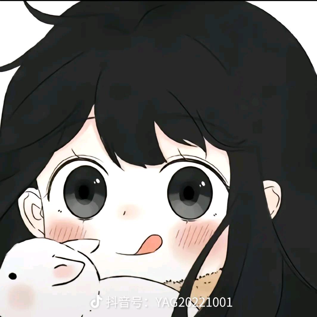 新❤️兰