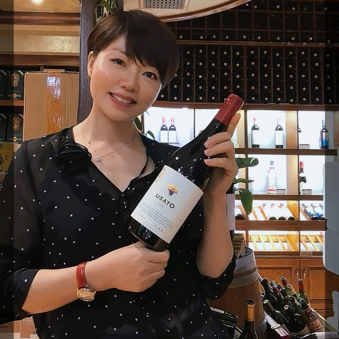 黄音频•十二木