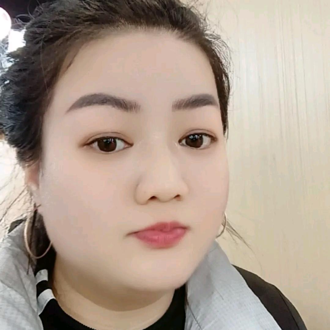 幸运儿