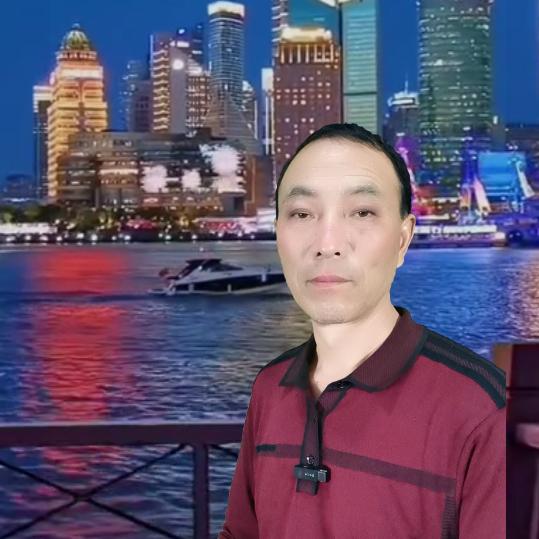 抖二哥☜³⁶⁹