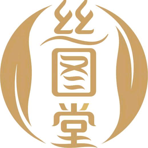 丝图堂-浩哥