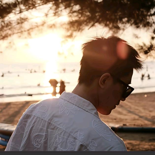 ཀᩚ⍨笑敬💦过往᨞࿐