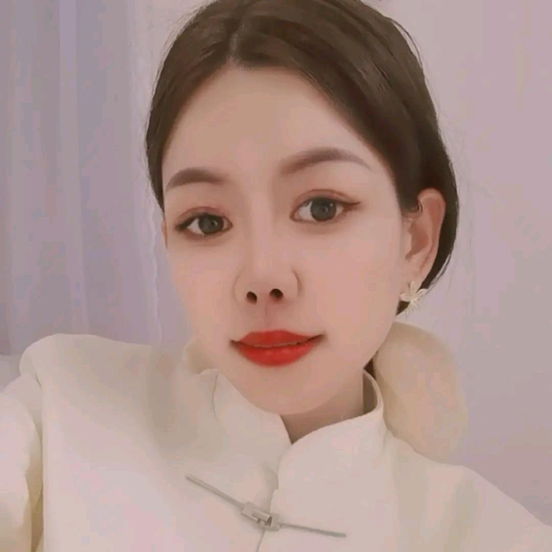 澄海珠英爆款玩具厂