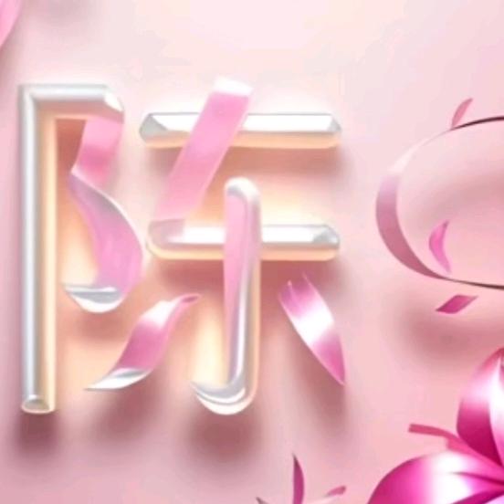 丑宝