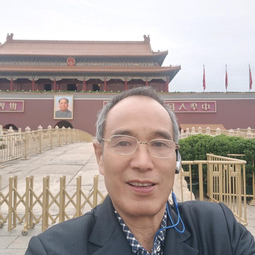 圆哥优选