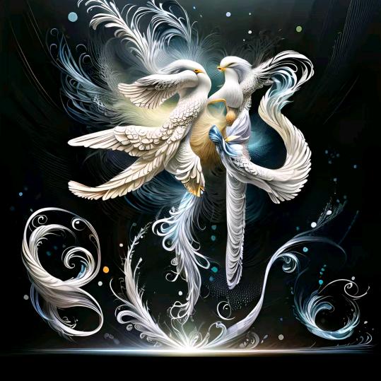 💞℘一生有你࿐ᩚ℘