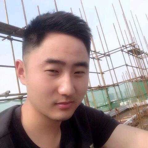 户外包工头阿宋