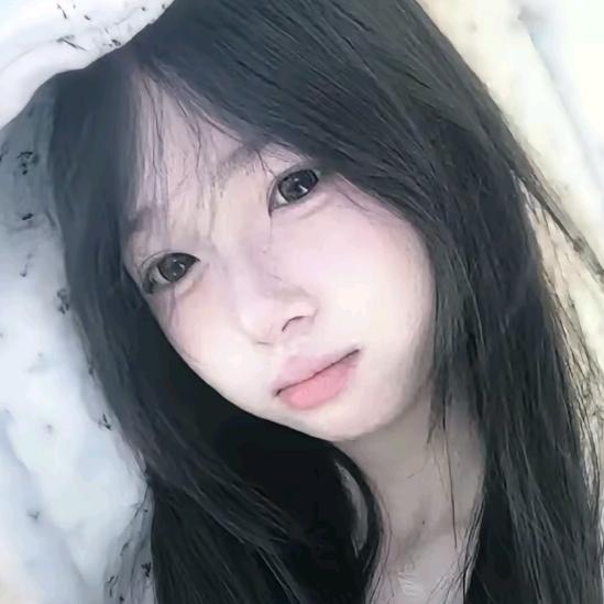 筱晓