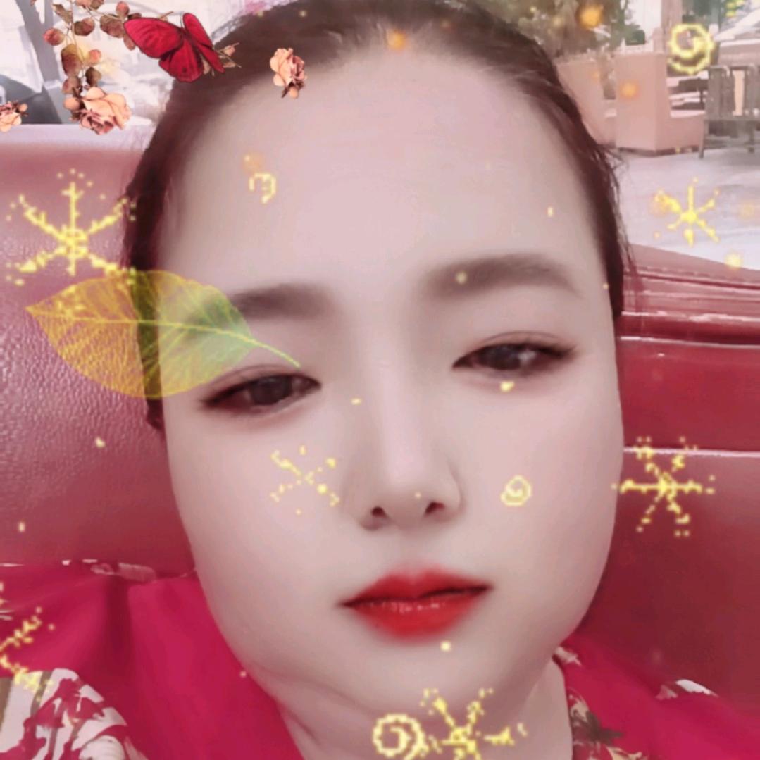 秀兰