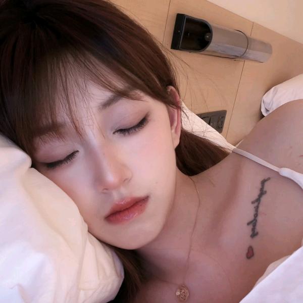 我爸